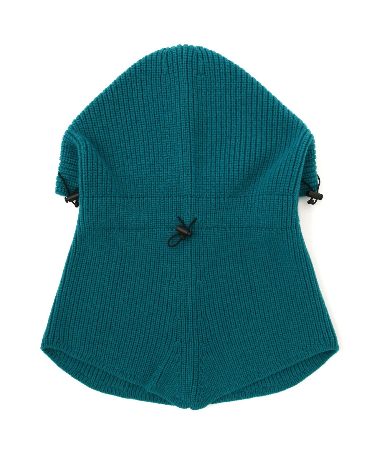 1829766f-6a77-5014-a641-ae660af66b6e_Image