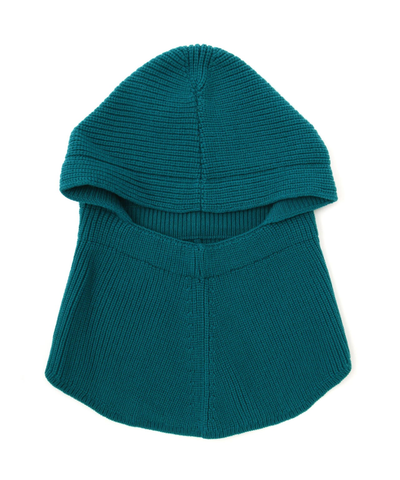 0727987e-fe68-553a-a990-42da1791e364_Image