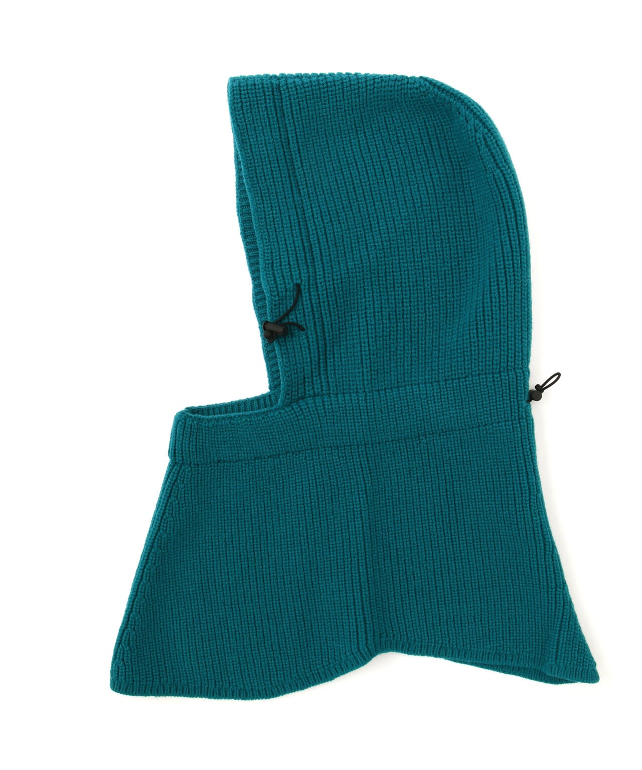 e2ab4191-70dc-571d-8069-642ef79a86f1_Image