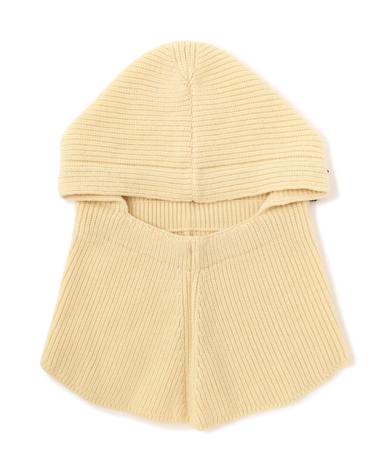 f0b72d3a-1880-5e51-a516-b13552a9ff25_Image