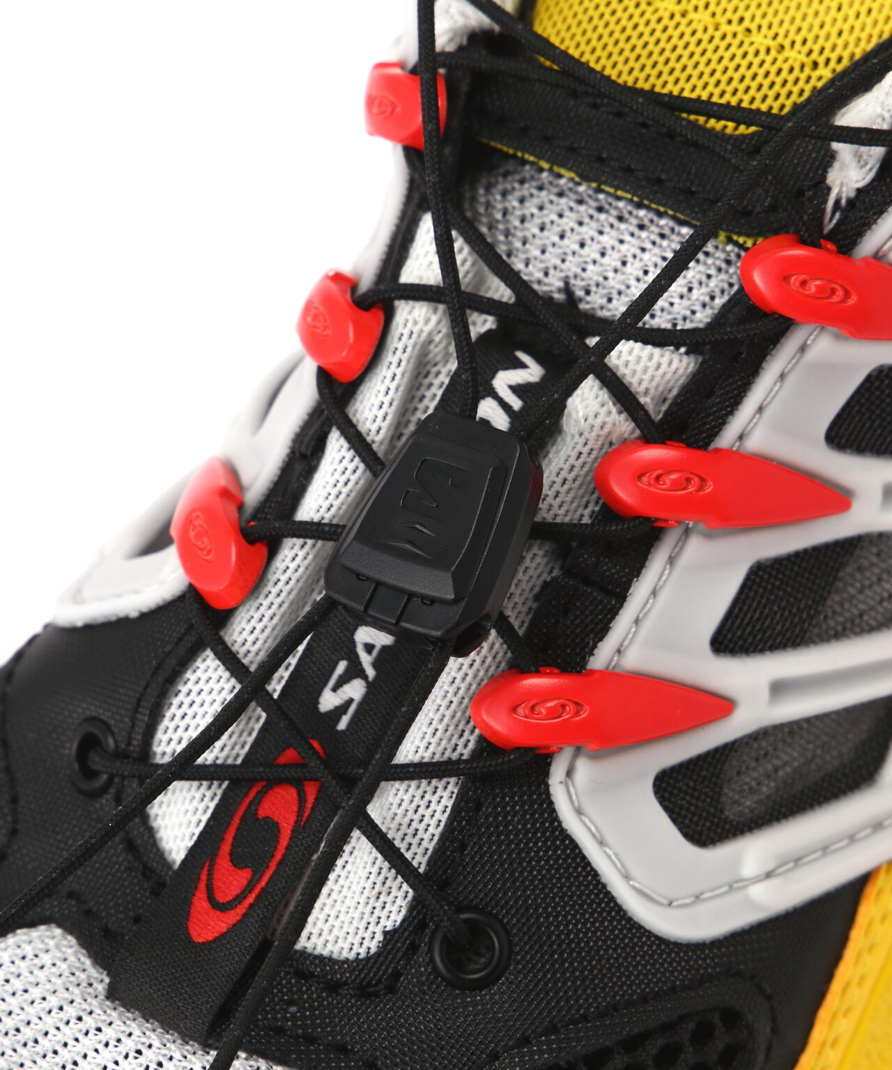 c9f367c1-14c8-5f28-95f8-6a7095bd100e_Image