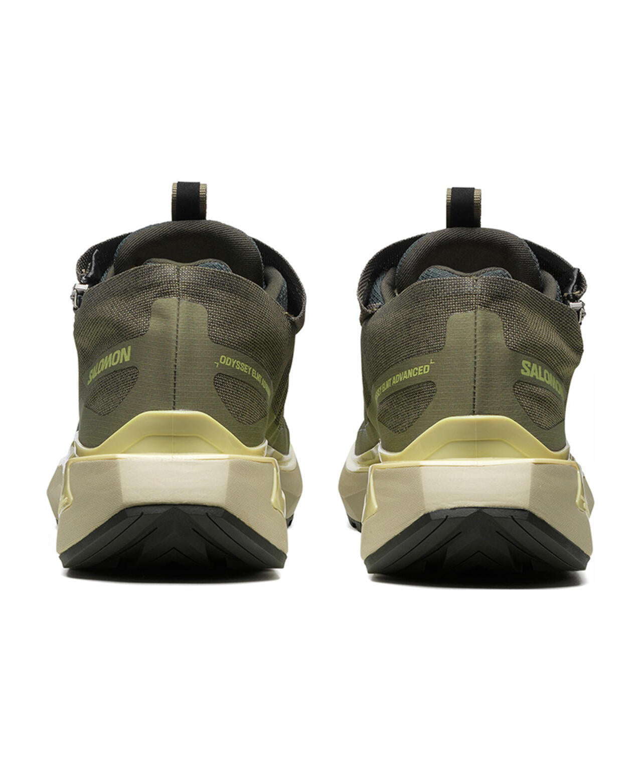 6bc080b8-f457-5d8b-b9a1-707dac2a1a09_Image