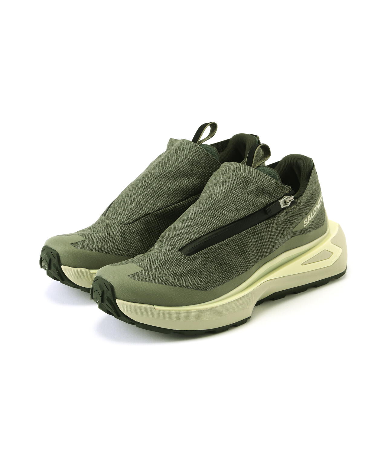 76d5872e-b924-581e-a2db-11752bdfb184_Image