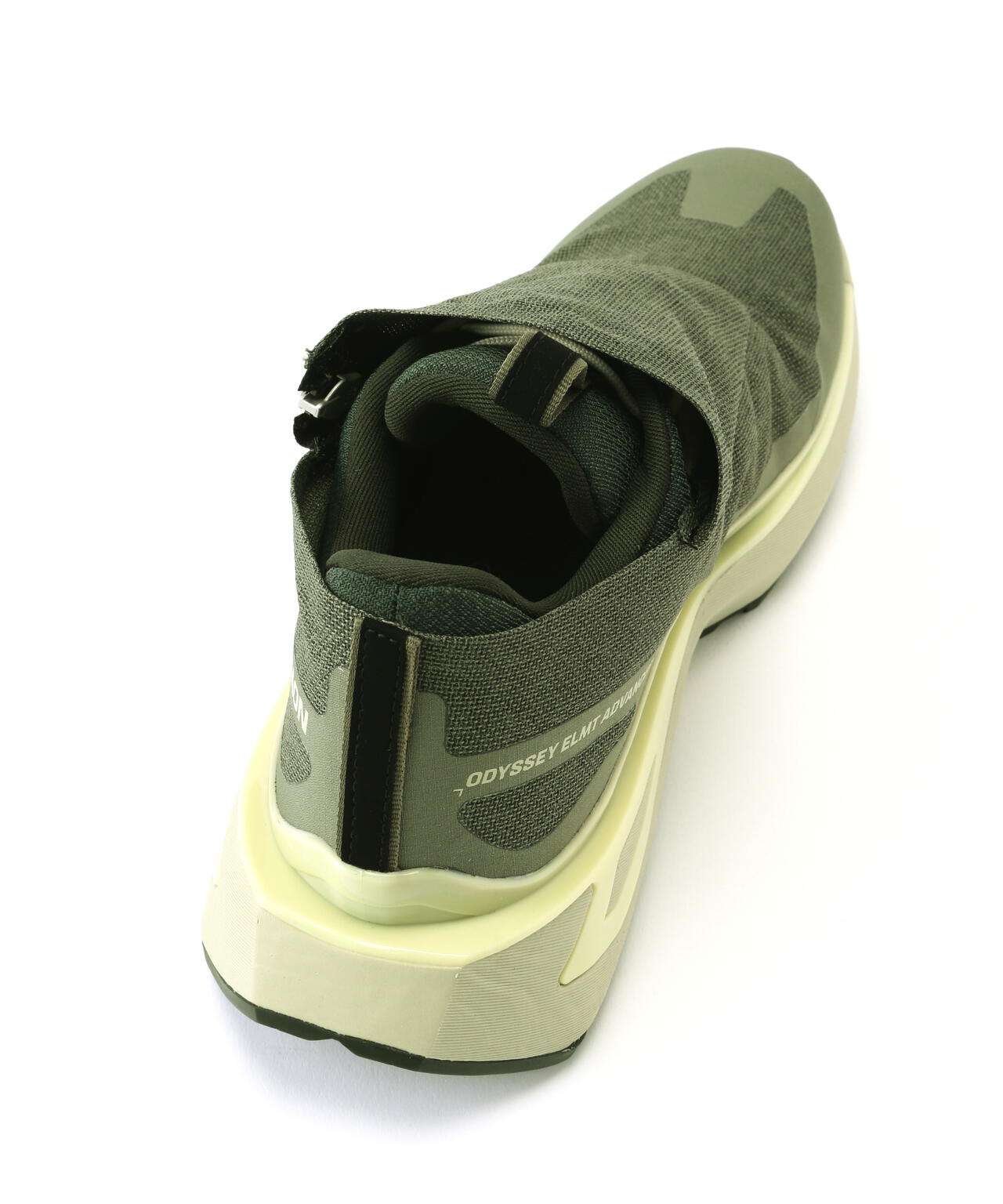 41e02891-adb7-5b48-af22-c8b09ab539b0_Image