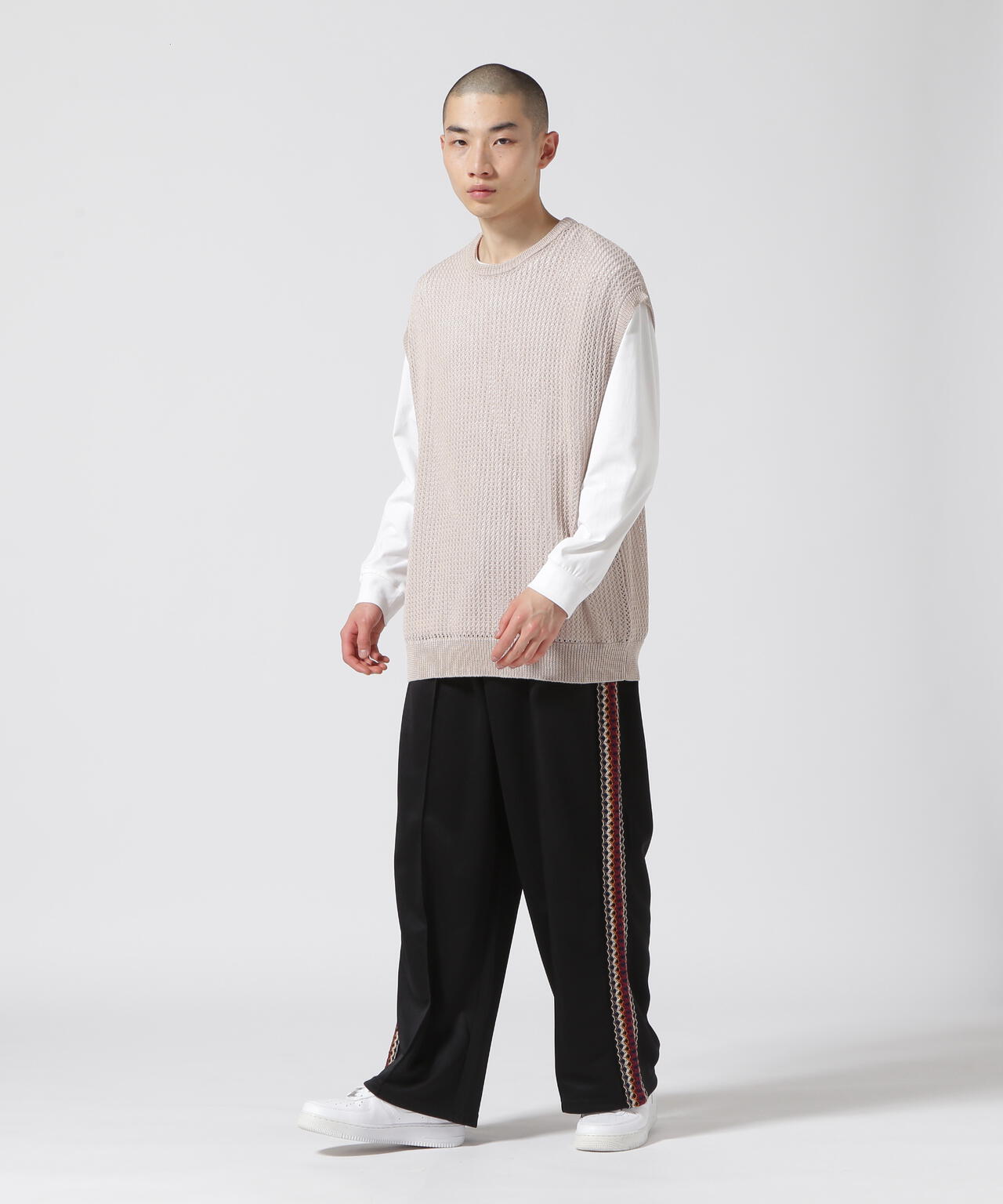 a95e26ec-135a-5fbe-9bf7-49563088705d_Image