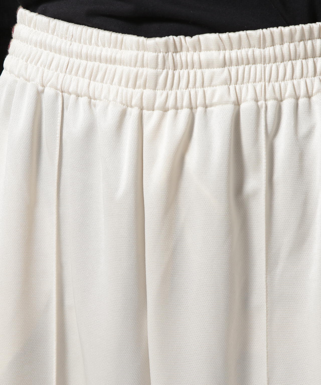 91c93f31-4c6f-5a6a-a8b6-e15213004c72_Image