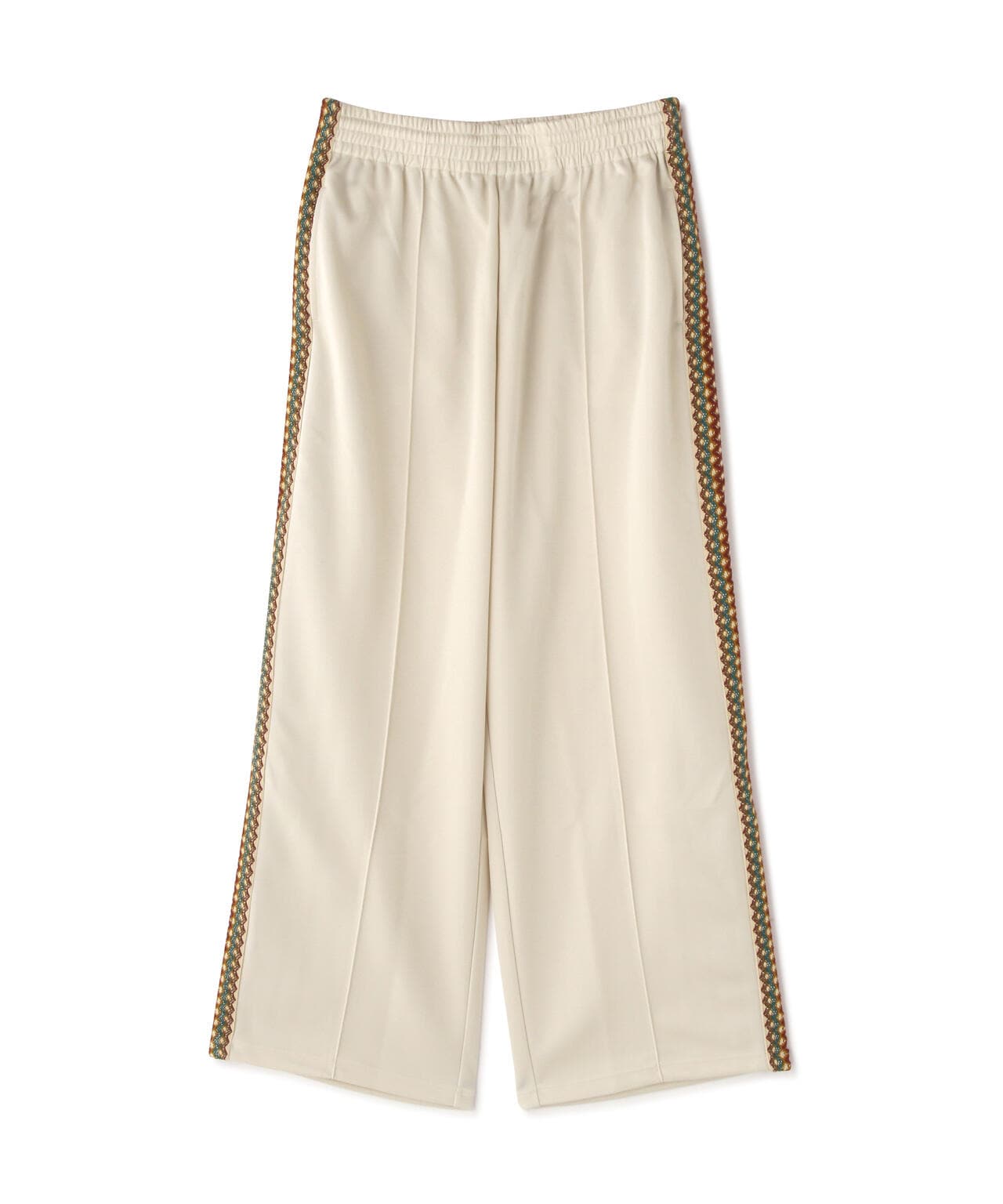 7bddfc89-6962-51d0-8838-f50ae1cd6027_Image