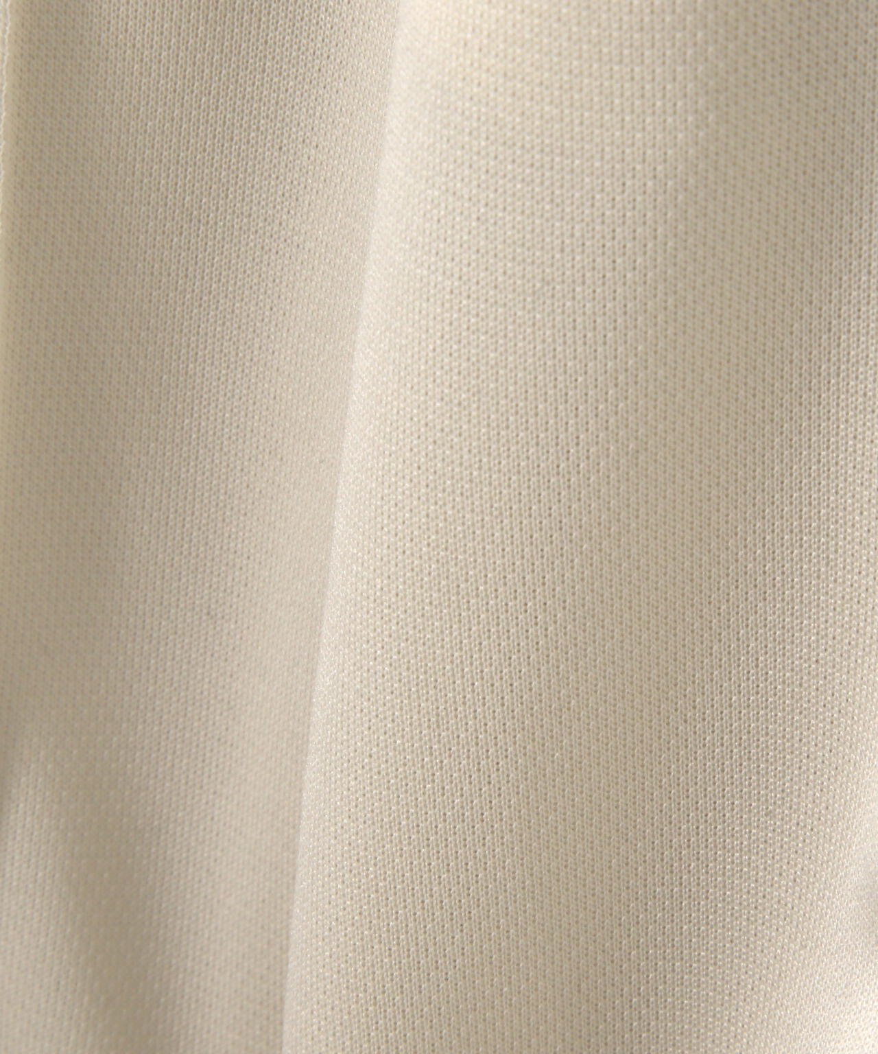 810231ca-ee3b-5213-835b-ac03019234f7_Image