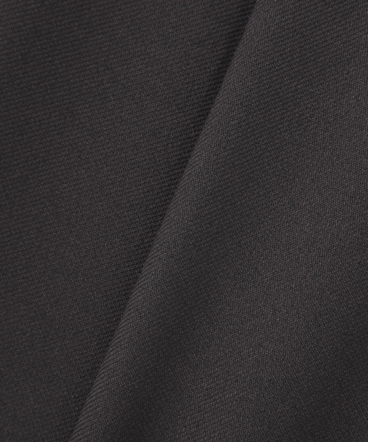 Toironier/トワロニエ/2Tuck Wide Pants