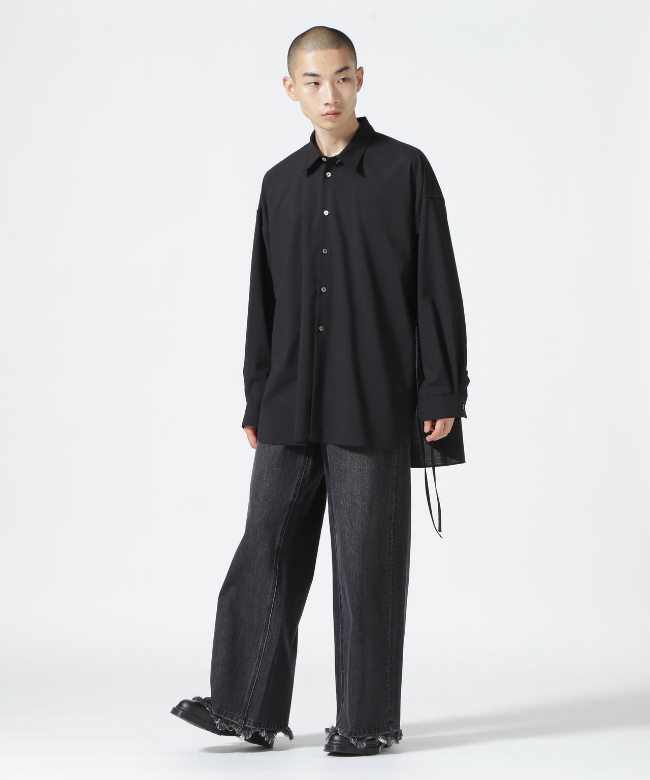 c8ec1d26-c44f-5309-9e9b-968d6a7b9d0e_Image