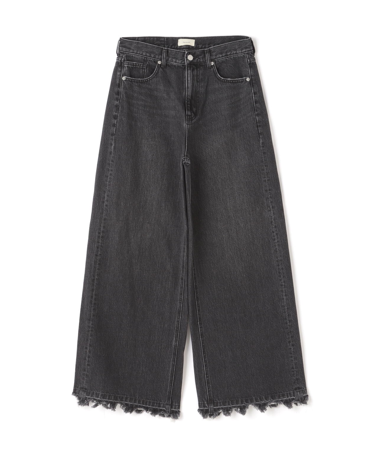 8ea63a34-49a2-58b2-9b9c-9f70e06cb25e_Image