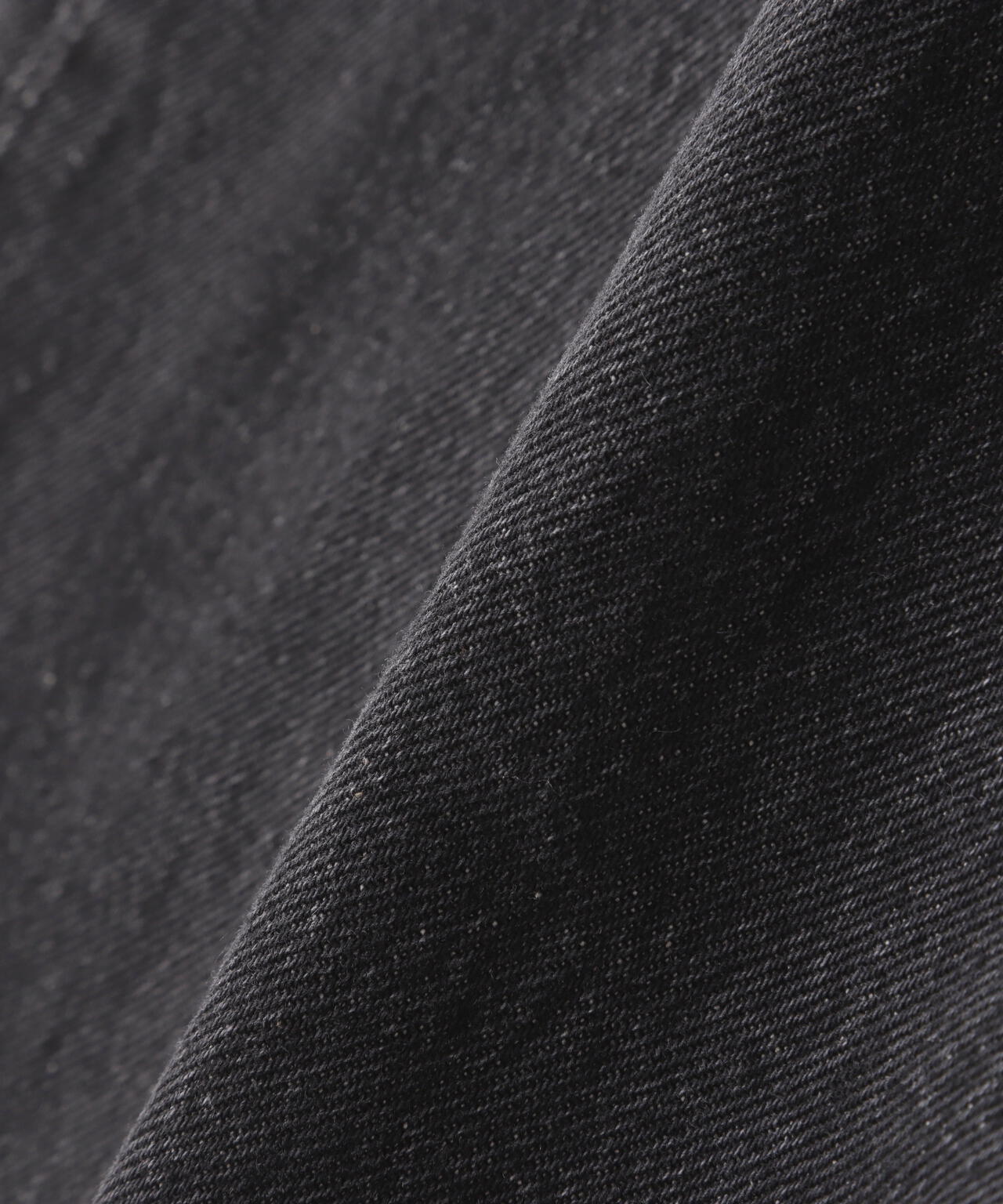 e1dfaa26-7a3d-5a5f-8287-0c4b111167a3_Image