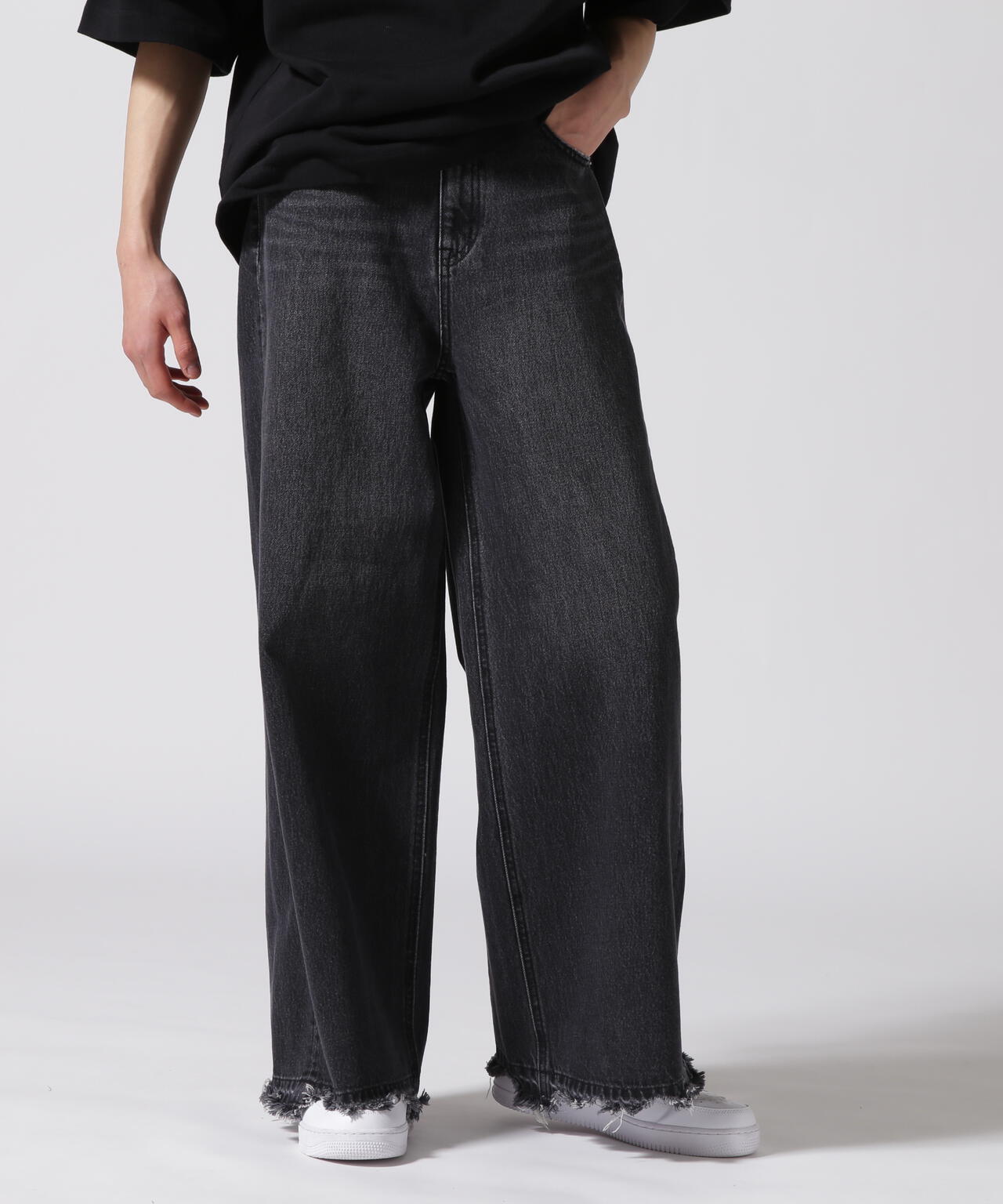 a7793393-3446-5bf3-9e24-fc9cc9fd54fb_Image