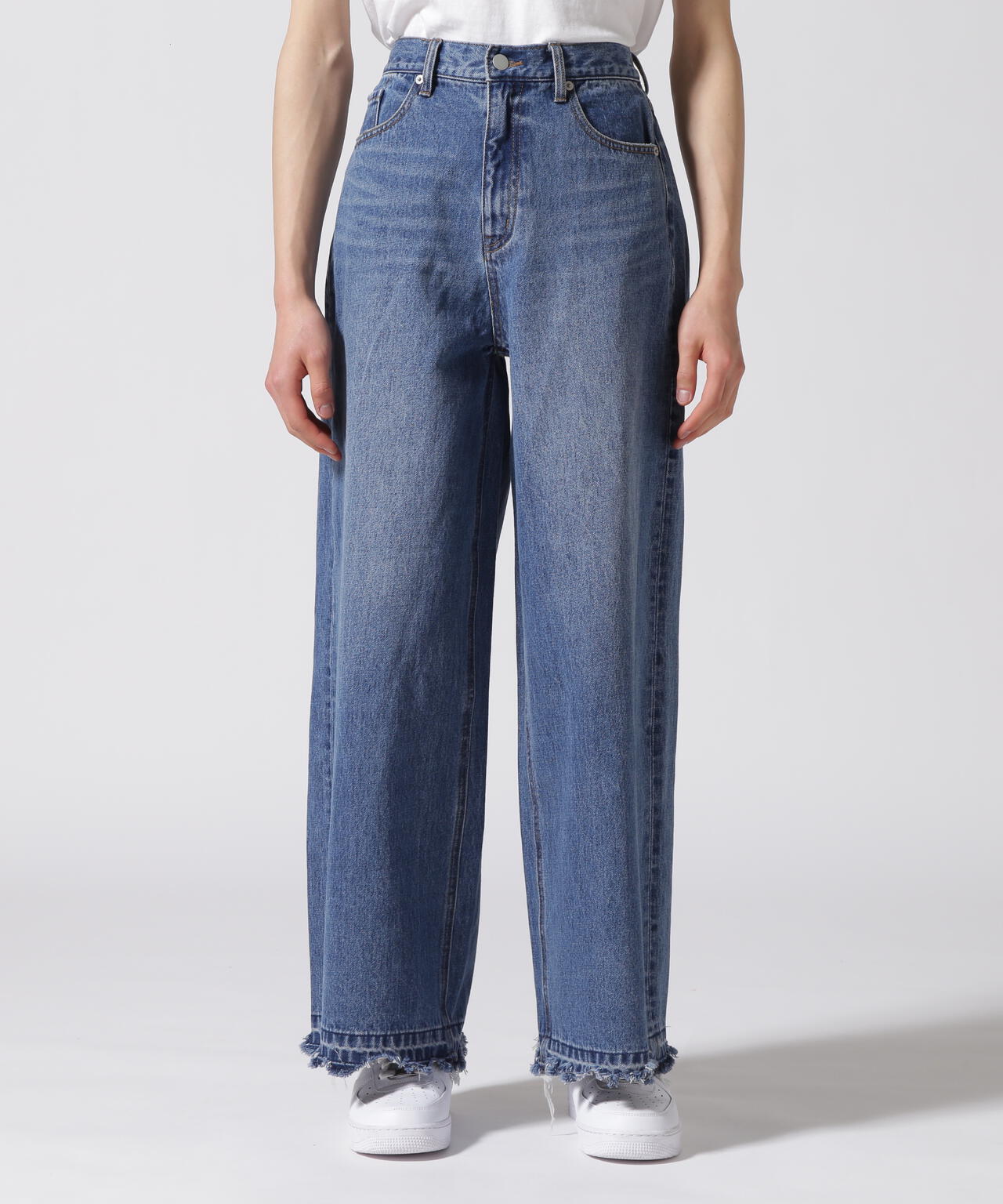 f74fc631-b5f3-57fd-b85f-07d621776eca_Image