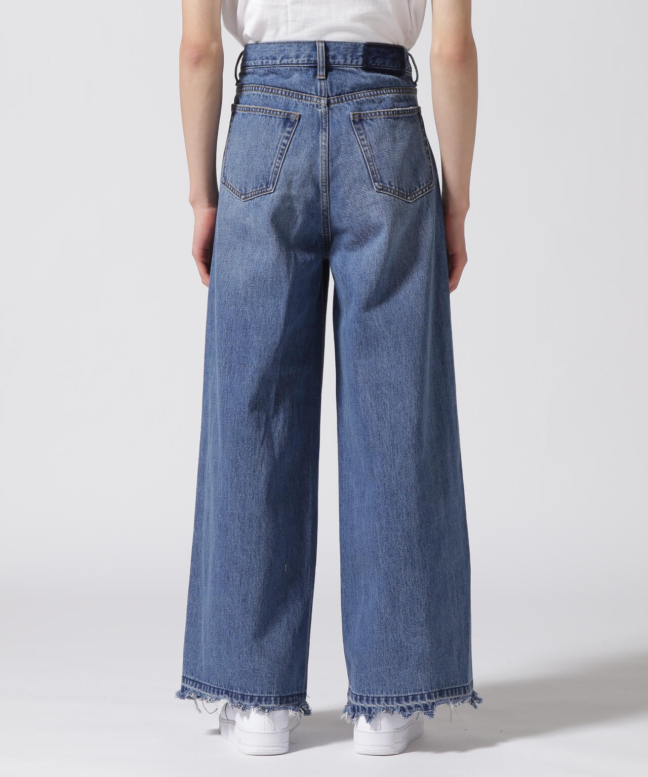 c0254716-2f95-5858-93c5-23487d996af9_Image