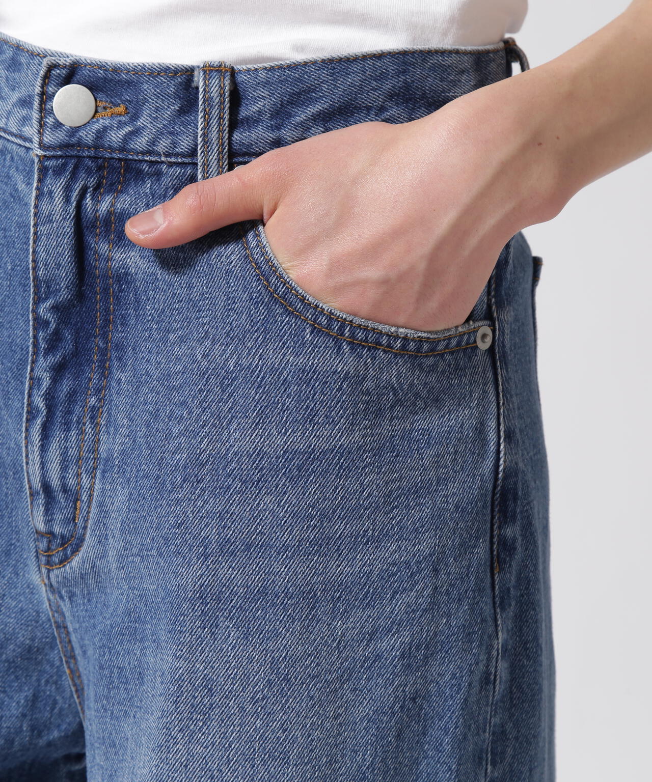 026d6a28-c532-5ff6-a784-880bc6e3dcc9_Image