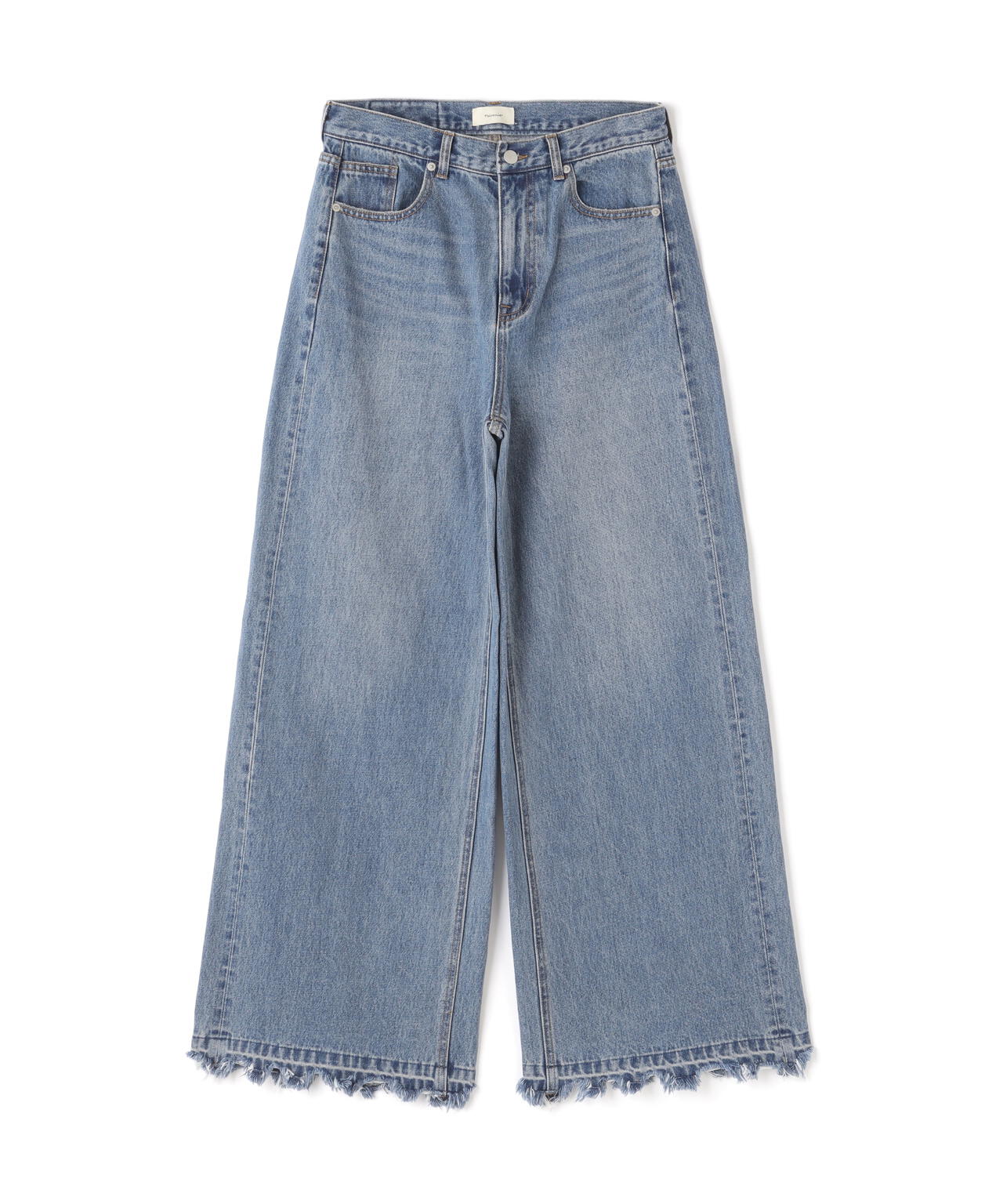 9a19fbf1-27c9-511b-bcb3-7163814046b1_Image