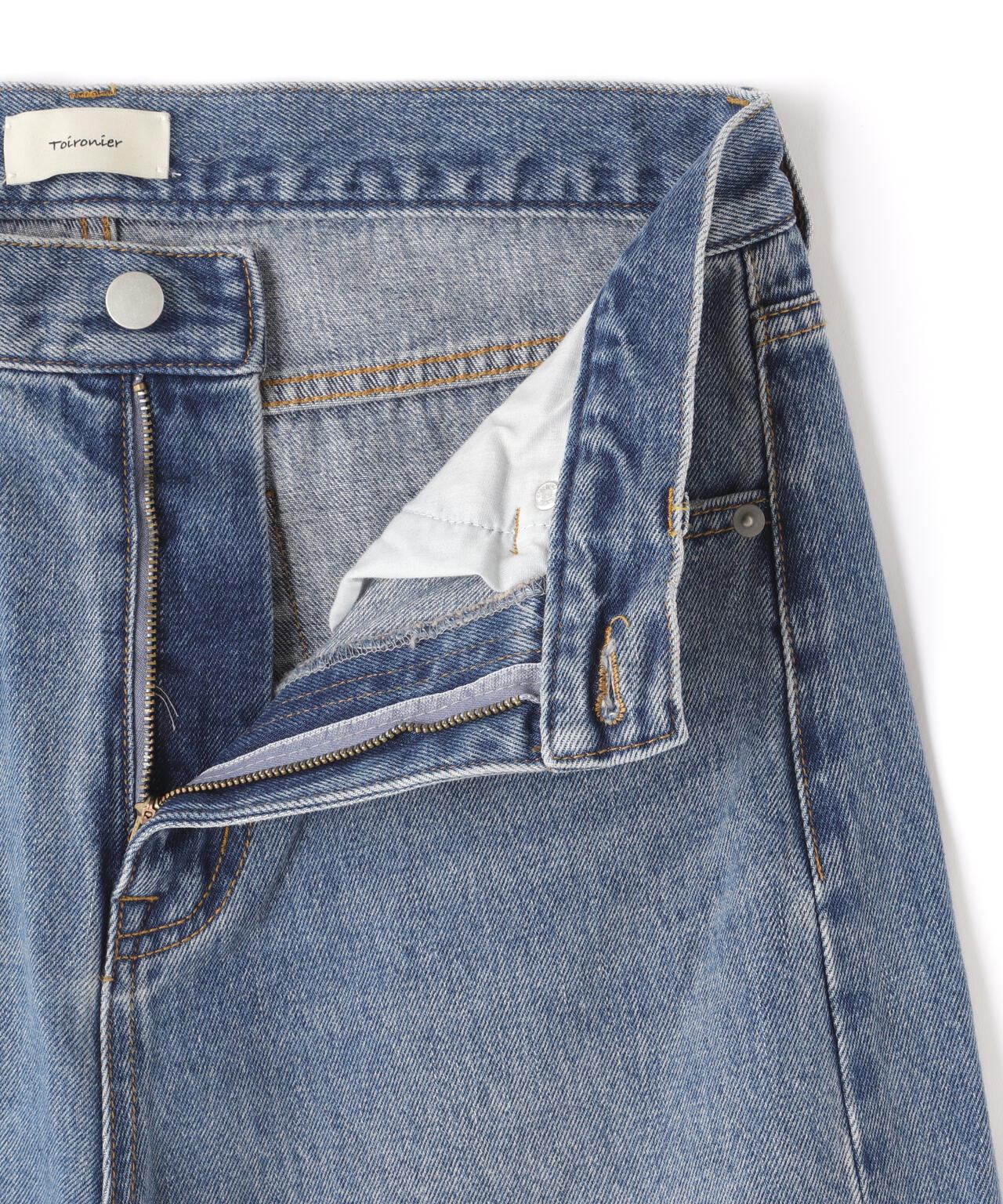 ba9fccad-00b8-5369-bcf6-9b7ffa2e1b3f_Image