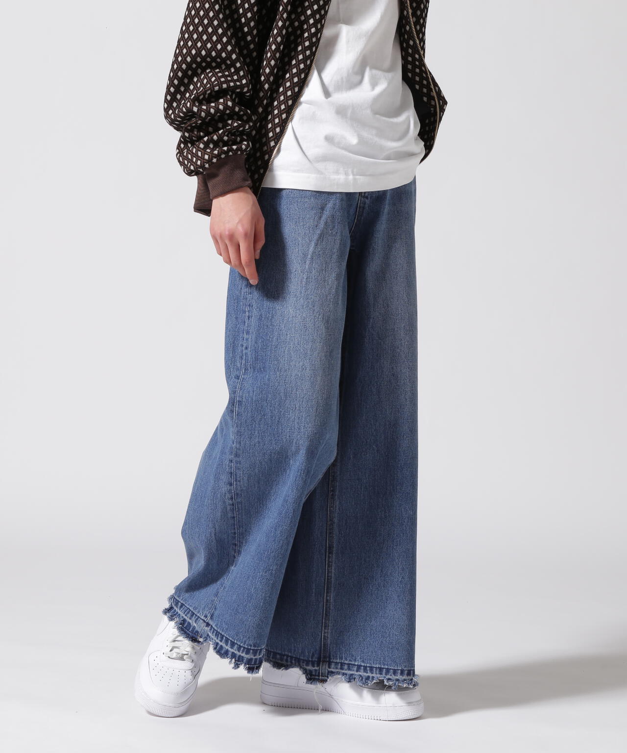 a1146e9f-8874-5ea4-95b3-4fbdba5d78de_Image