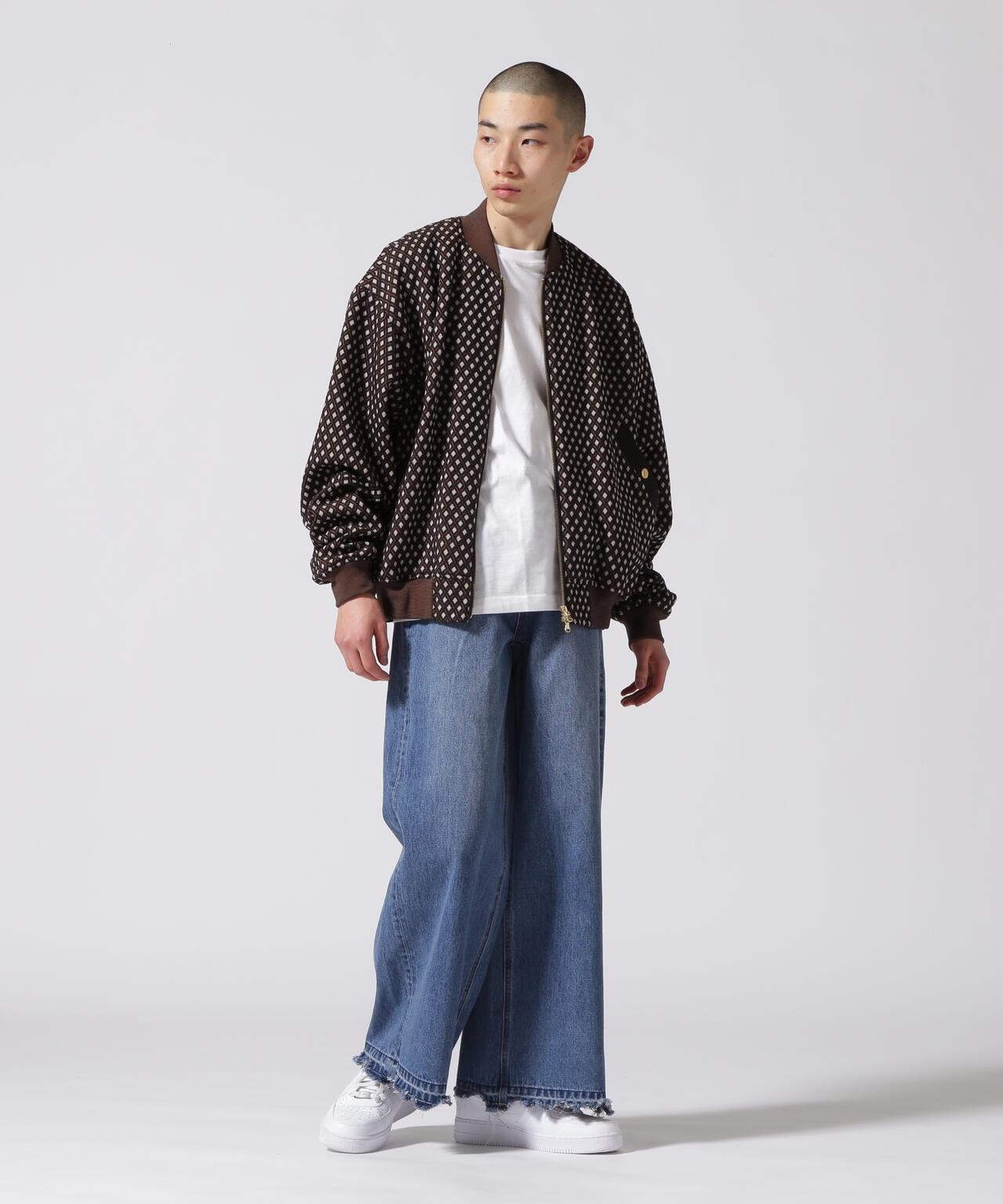 a90555f7-c35f-5f2c-93e8-fe1230cccd51_Image