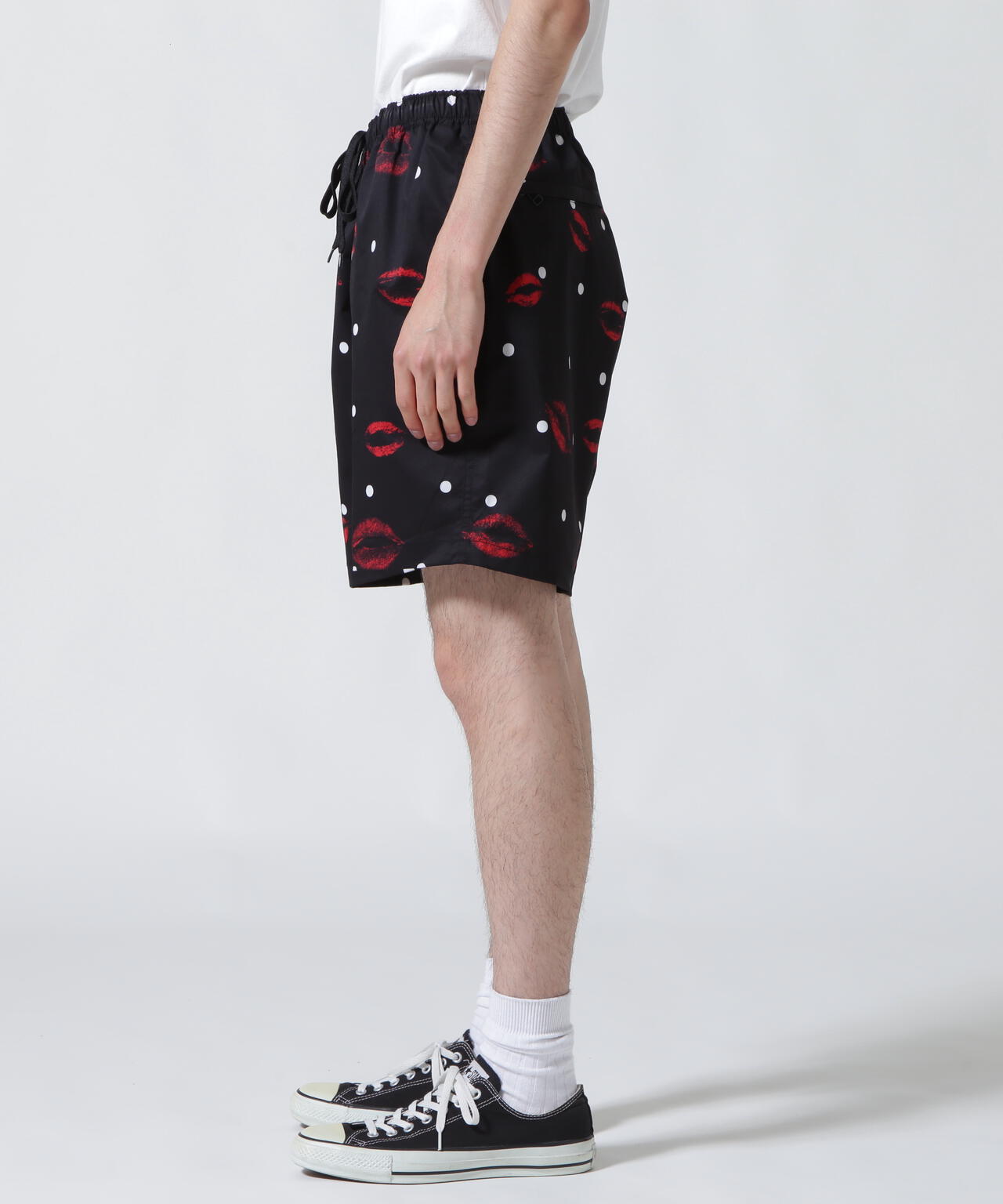 d32c56a0-6455-5183-8f54-48af1d5b0e44_Image