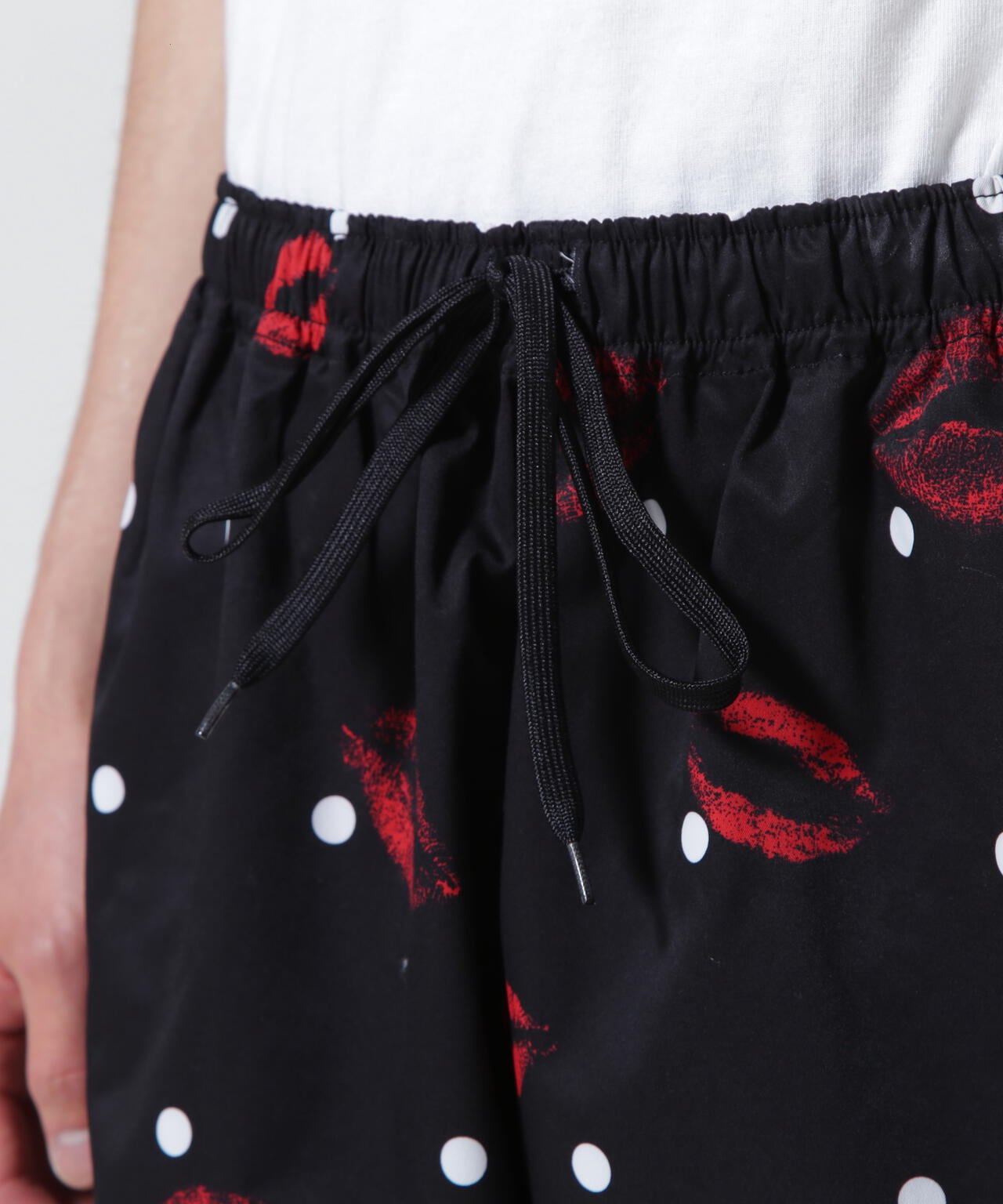 eb2336d7-2738-53cf-8649-a0cf34286882_Image