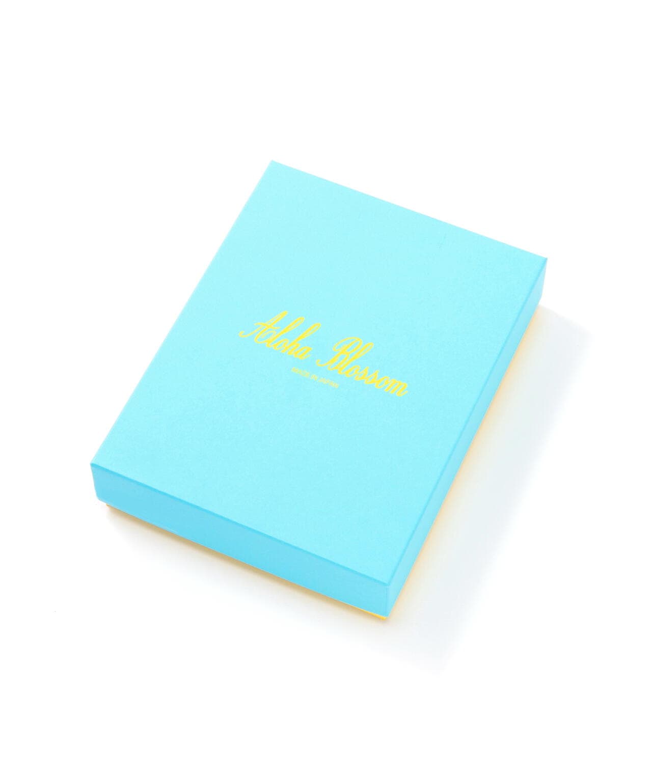 4911605f-5722-53e1-9a13-5b83f9ab6b32_Image