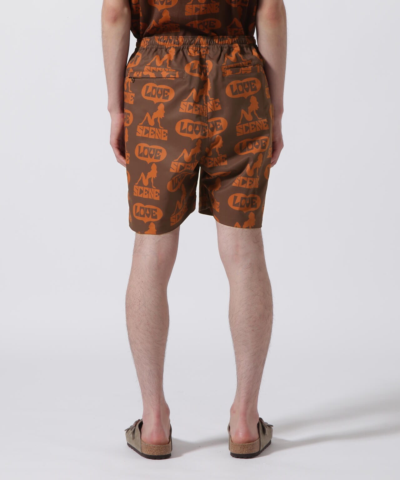 6f1ad45b-fffd-5703-8674-001df42468c3_Image