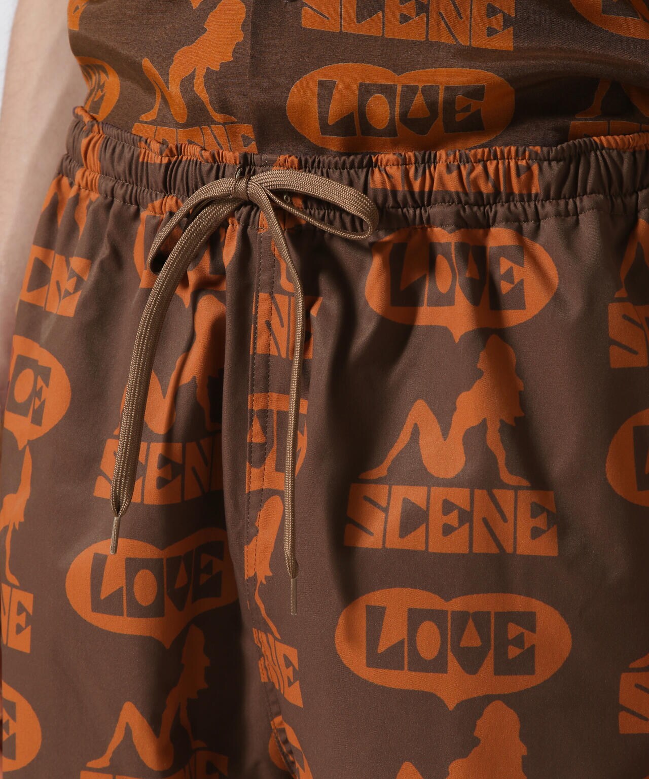 faf469f1-b8cb-5a4f-b10f-5e9d54845925_Image