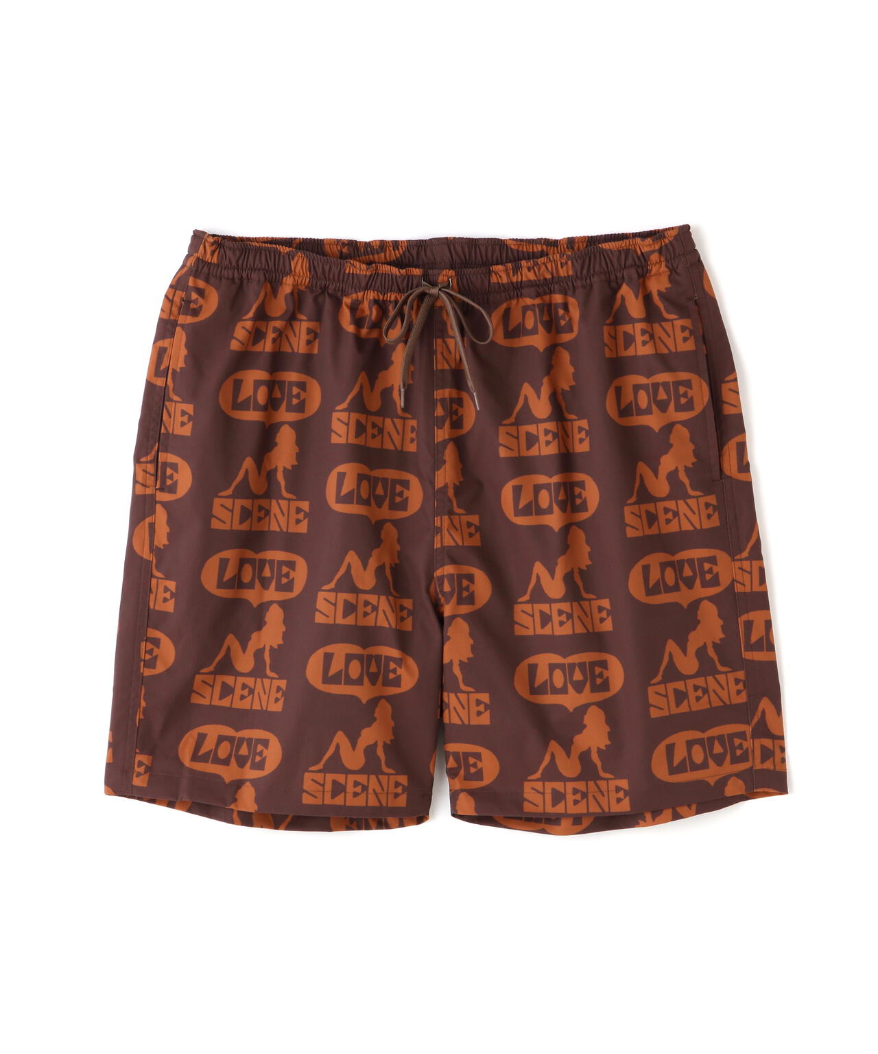 588dc26d-f087-58da-b8a6-304e9f414e4c_Image