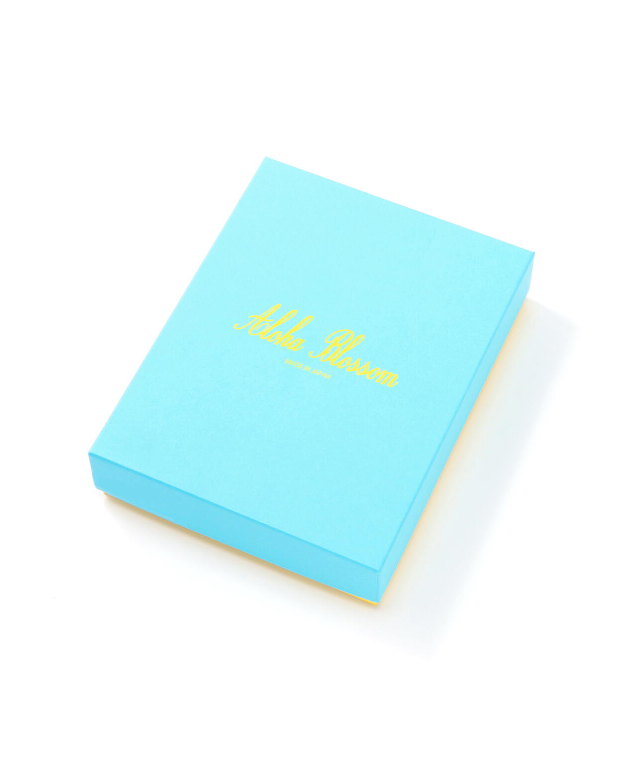 dd192a80-d49d-509f-bbb9-83bad08783cf_Image