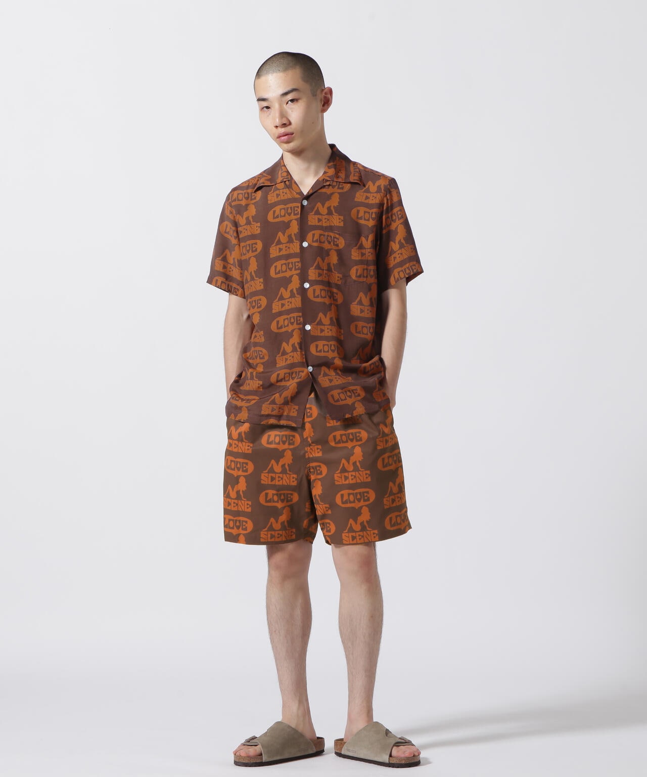 1d0493c0-8bbe-5504-9c0b-2ffc18c14c6c_Image