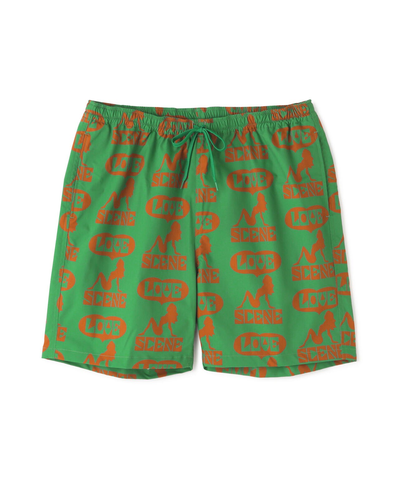 d23eb687-8d6a-51d8-9169-015d7219d286_Image