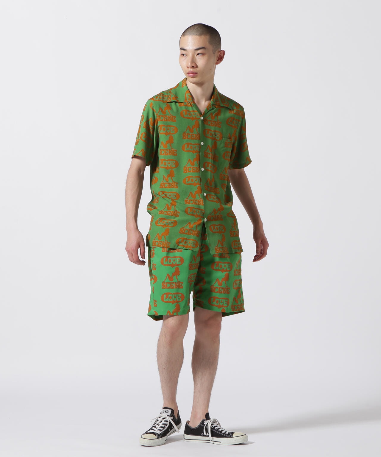 c3465c6f-35df-56d4-82d6-36f1571d852a_Image