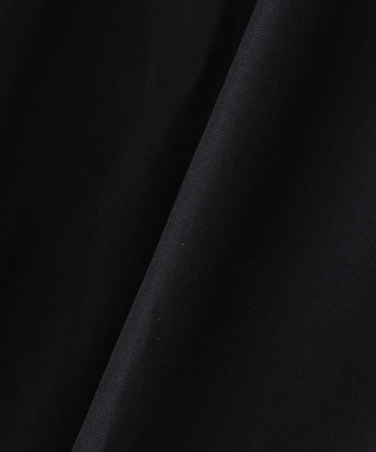 77083087-f7c3-5373-a6d6-ffe2f83b7325_Image