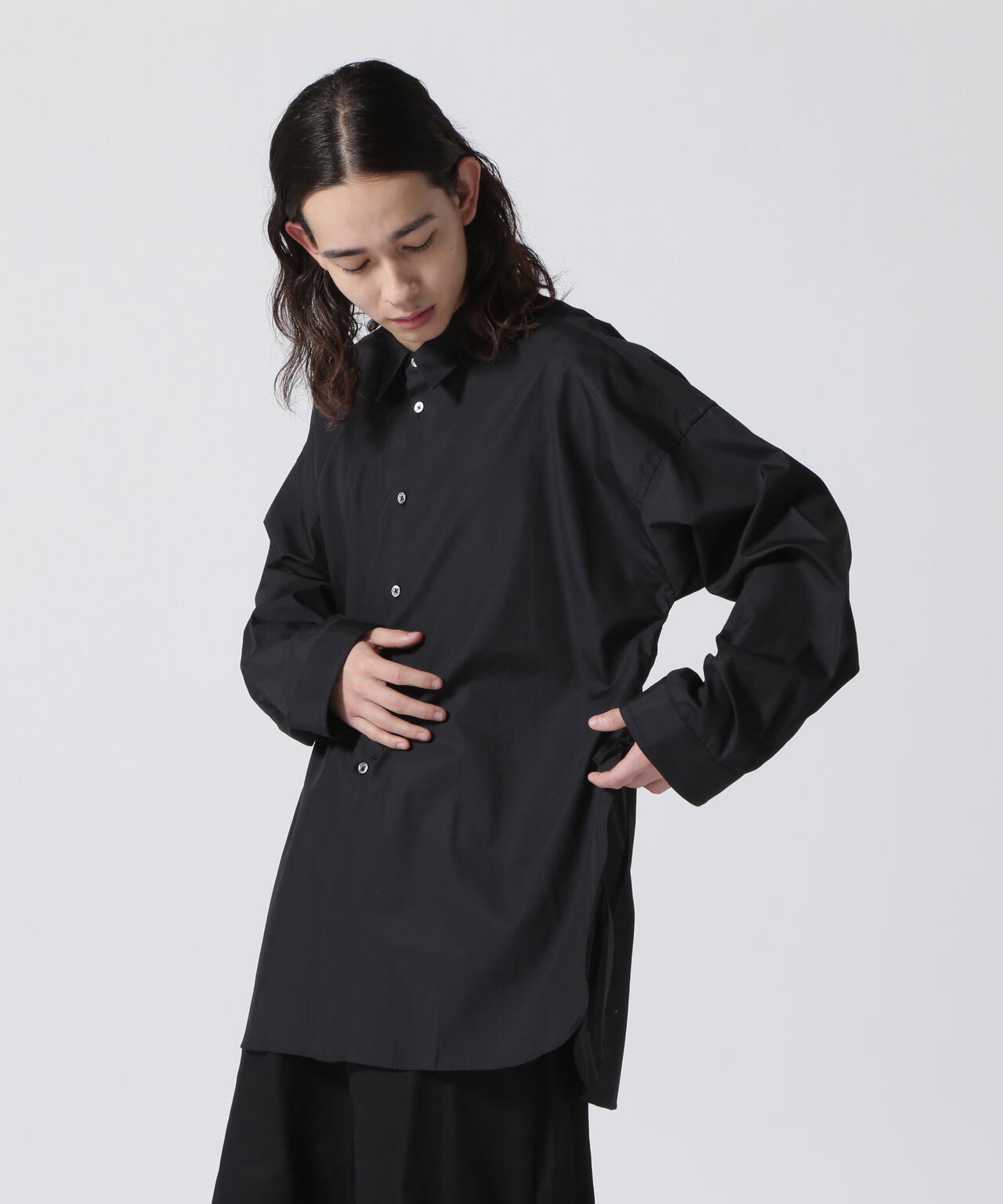 405961eb-a9df-54e2-9445-c59b475c8a15_Image