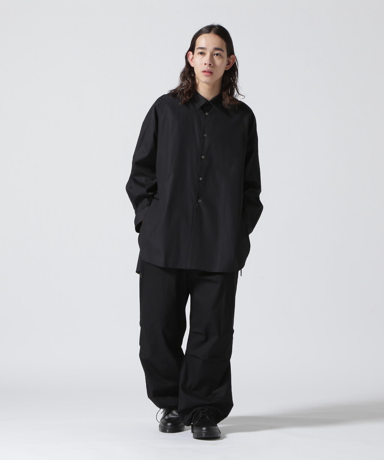 123d8c4e-da53-5542-858e-aa7b4cd0ea2d_Image