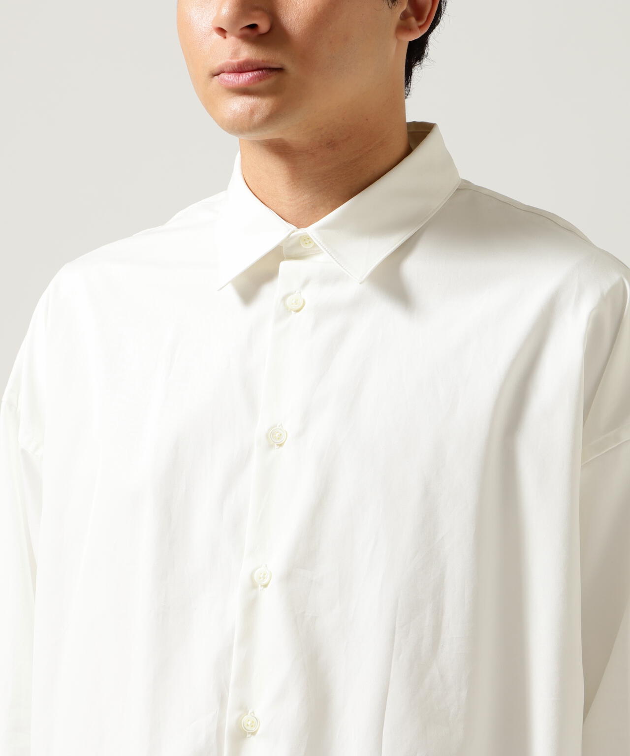 c22931d4-03e1-5633-86e4-8ae3a534cdd0_Image