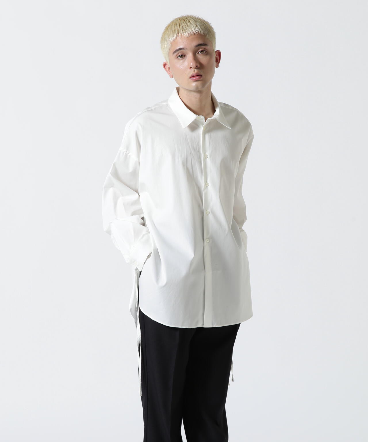 b385f7b5-b5dd-5cac-a44b-7b2ff62a48f7_Image