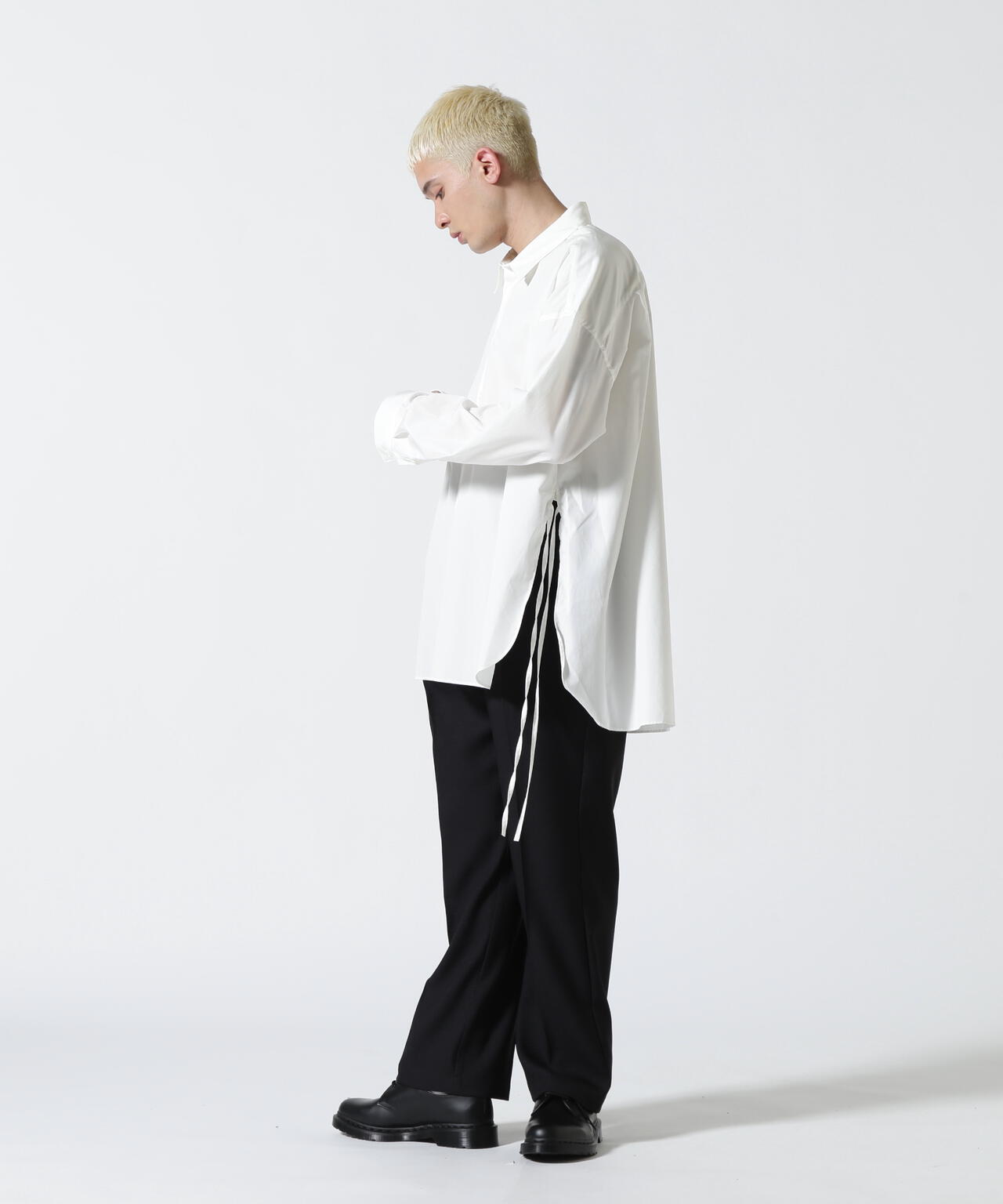 9023dd80-df01-5864-a23d-515f5a13b5cb_Image