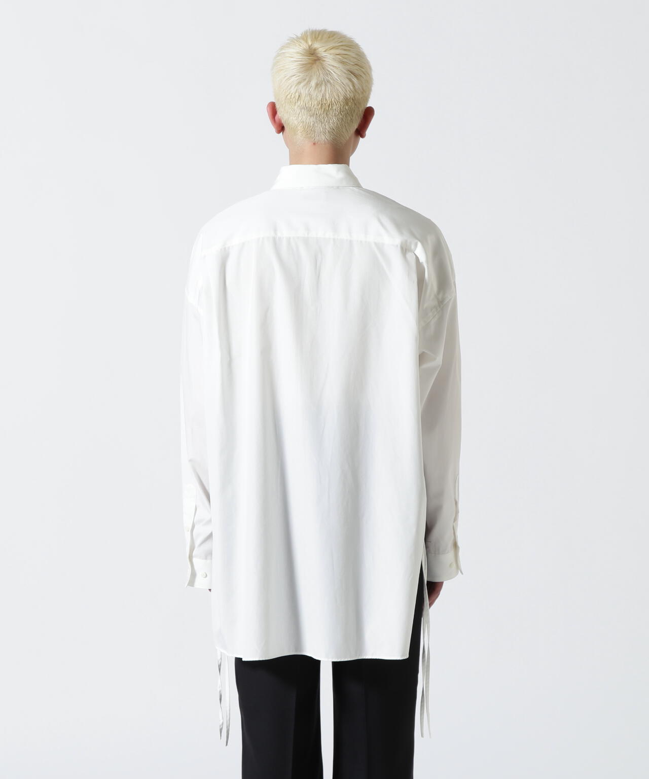 f44a7341-399a-5f53-84b4-4c3062a79f51_Image