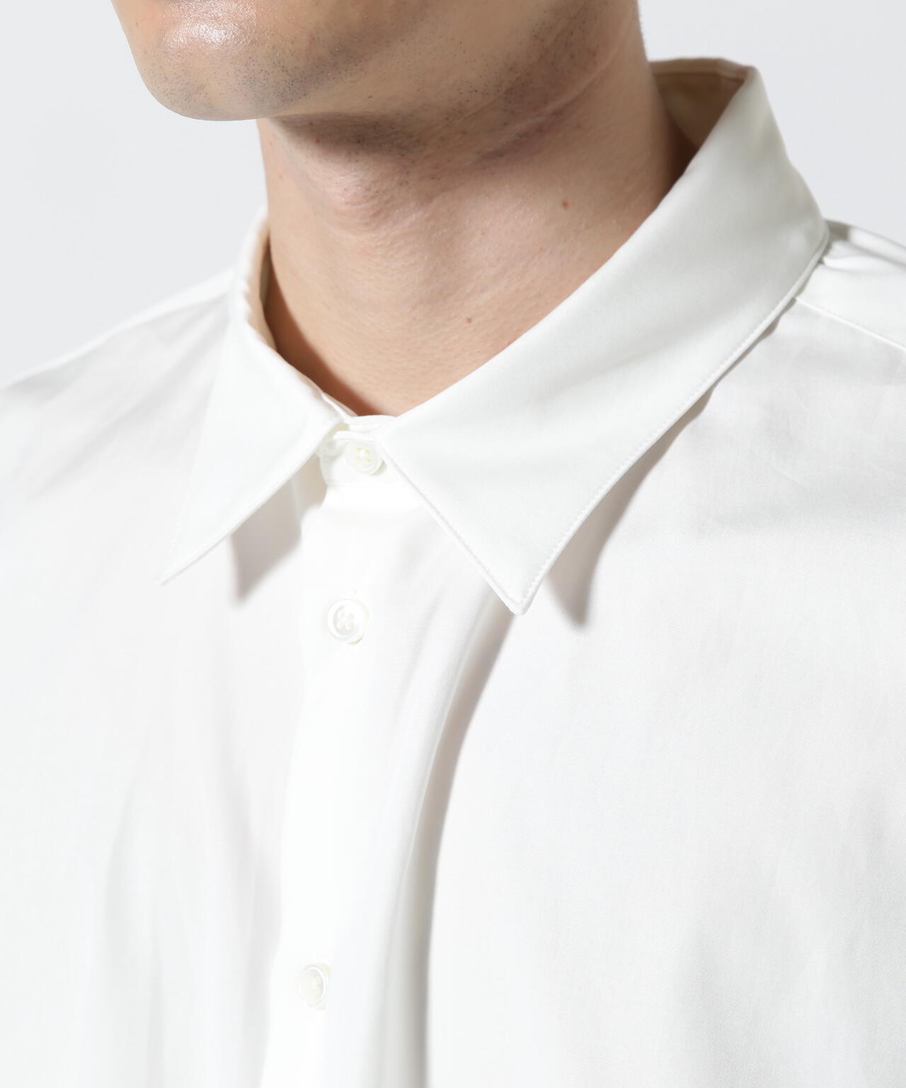 0a4f5ac6-9544-5a3b-978c-21ee7dddad97_Image