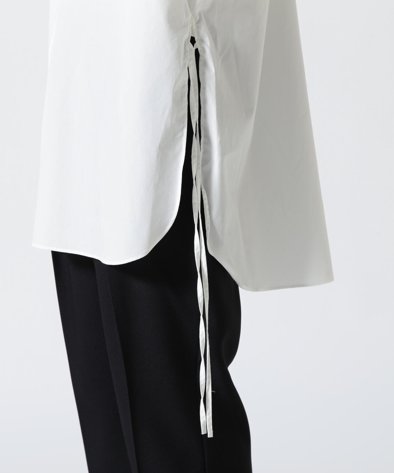 3d5de663-e4bf-5331-9f4c-b39bcd3e8730_Image