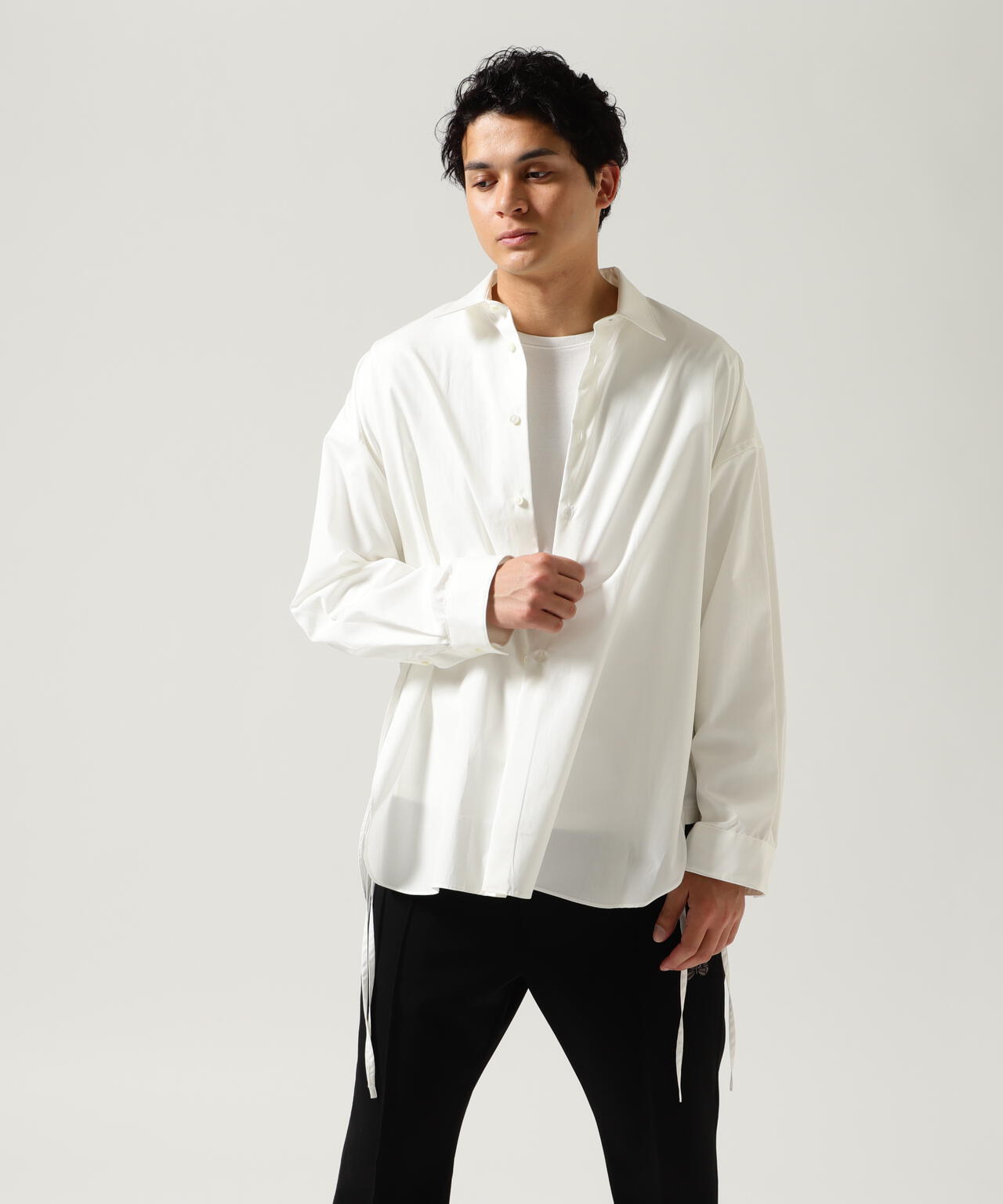 c88a2d2c-428d-53f1-b875-a28acfdb9b76_Image