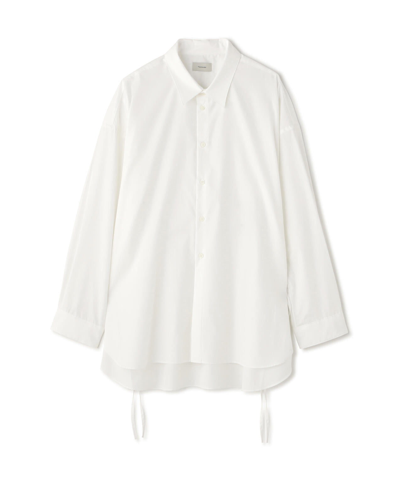 070adc59-fdd2-5b15-a871-23ca8c91721b_Image