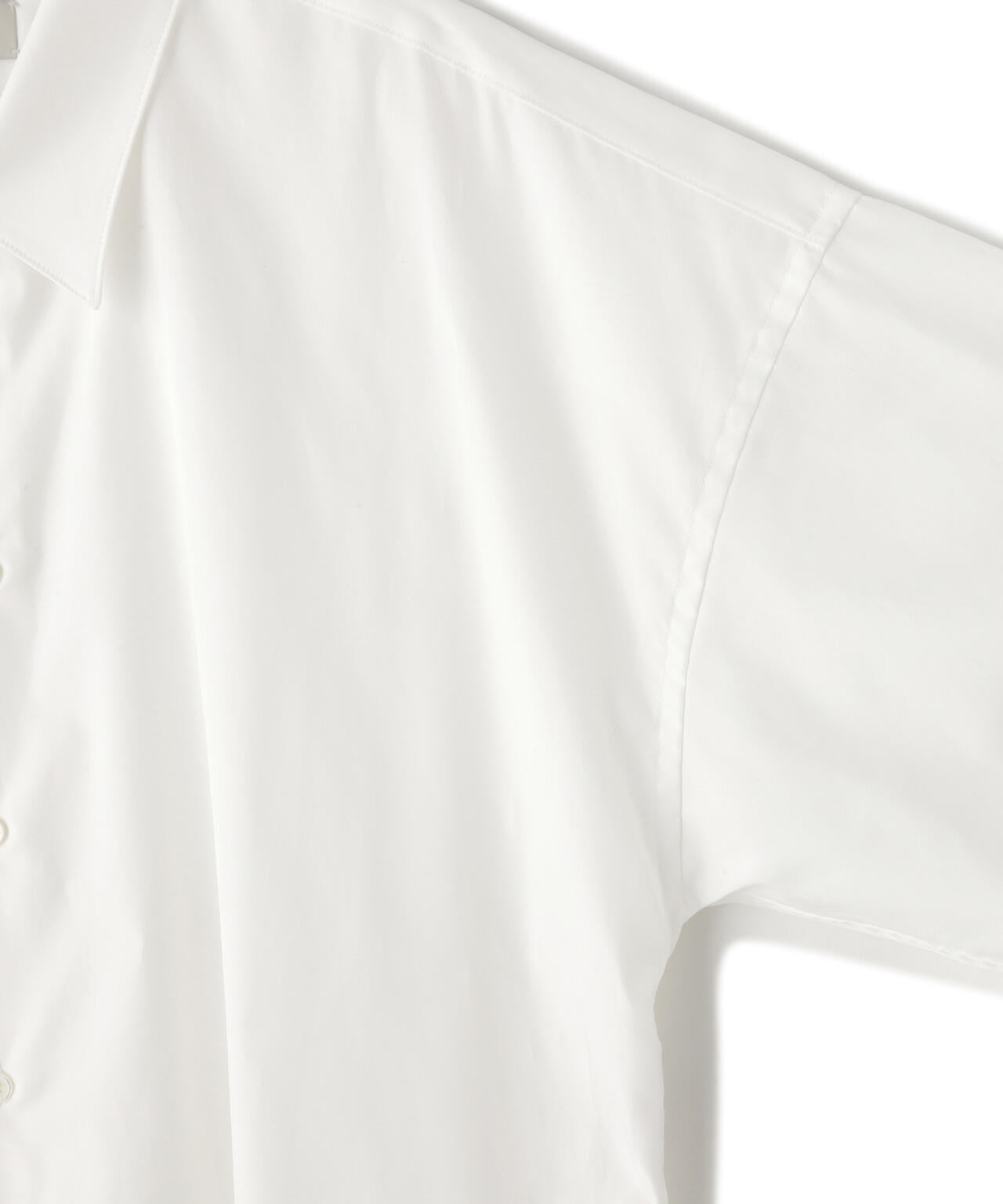 01c8699c-00d4-59c5-970f-9f094bd22da0_Image