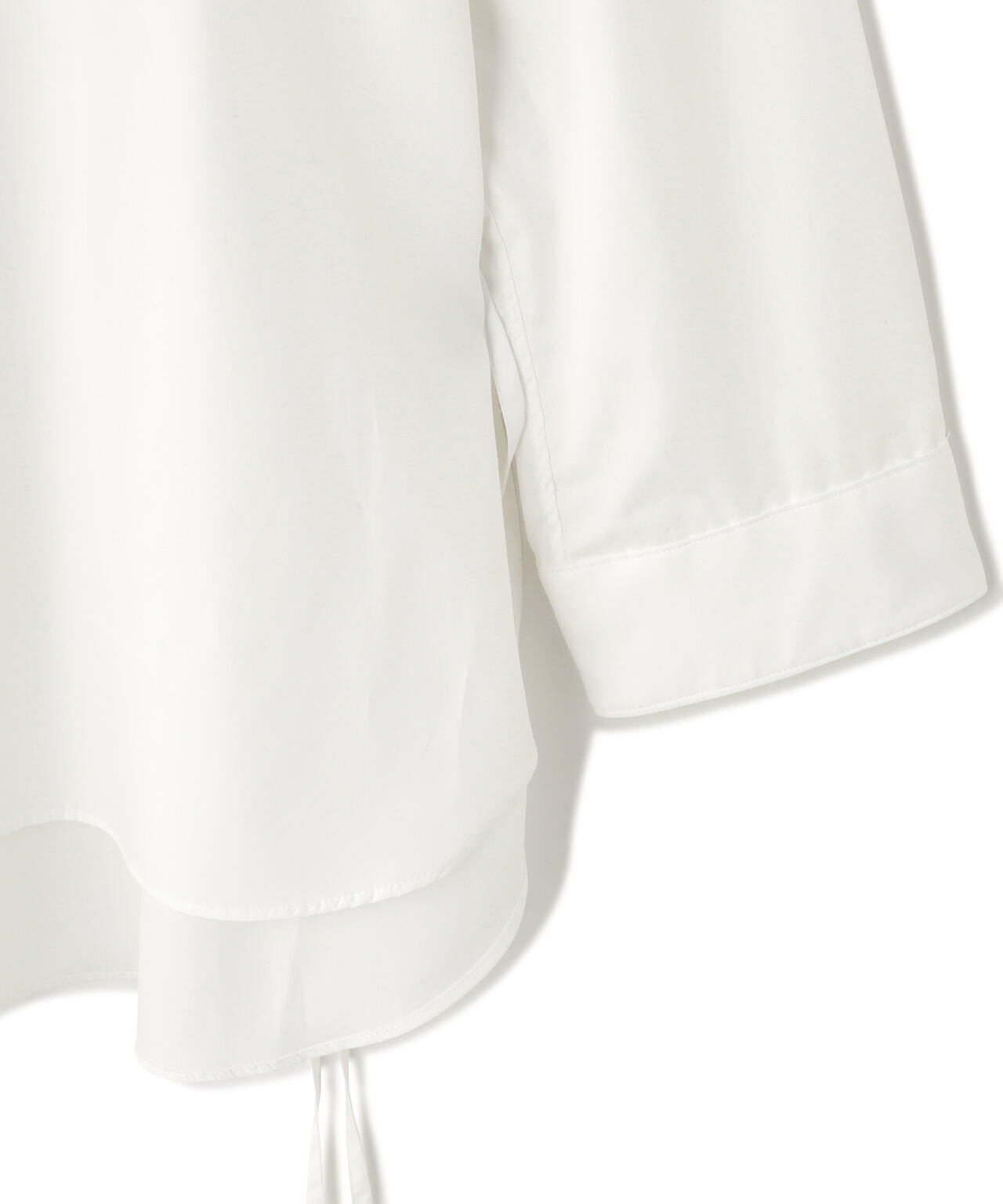 9e496f94-c020-5c20-bc9d-c654a6aadb91_Image