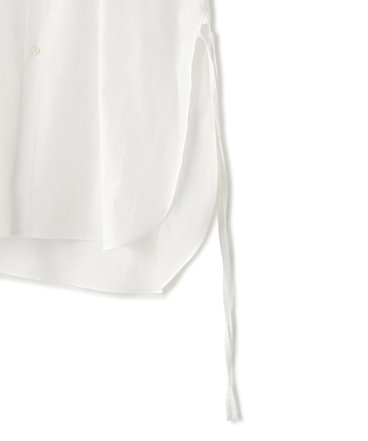 6569c611-abe3-54c0-b819-d641053b4f7f_Image