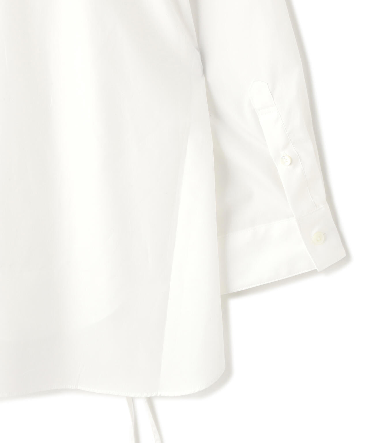 27237b23-21be-5cb6-8b7b-6c53128206c6_Image