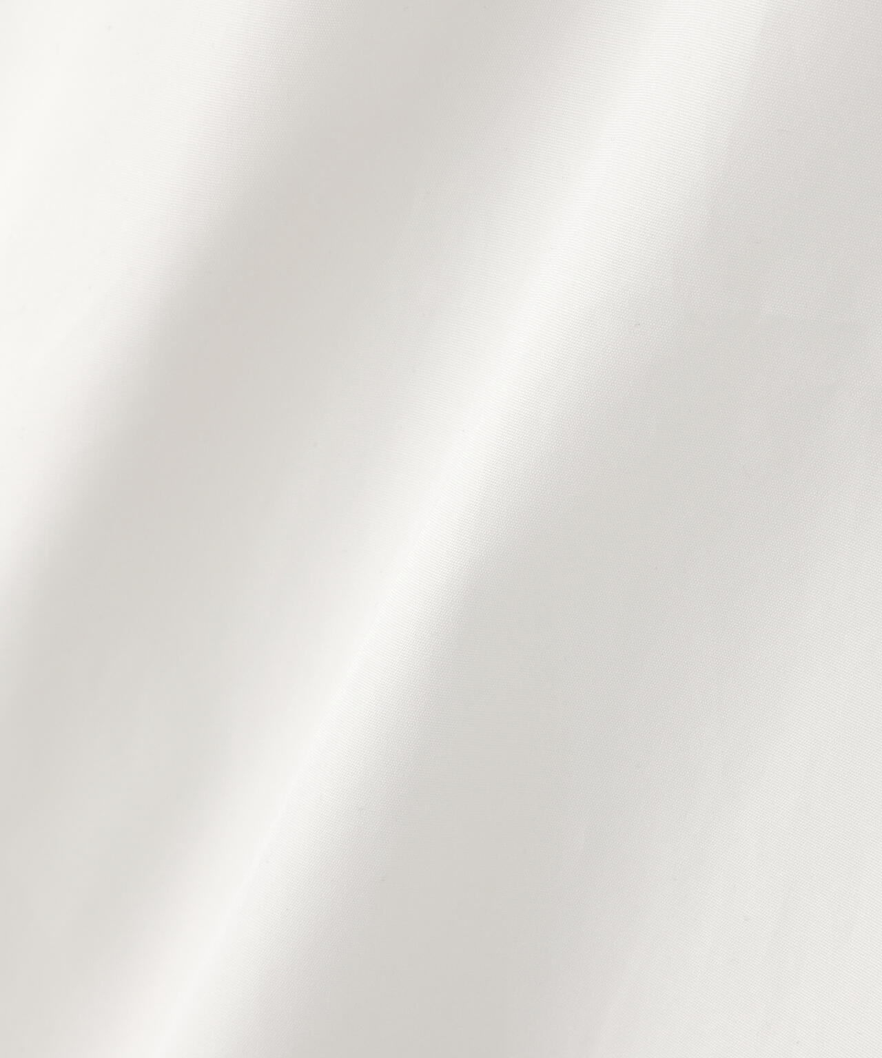 9ab5db58-1d4e-5b33-af7d-e1779a25f4eb_Image